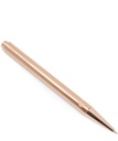 Cube Pencil