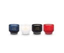 Elements Scent Gift Set