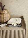Apple Braided Storage Large