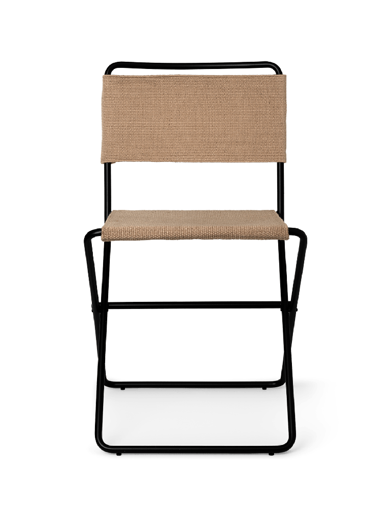 Desert Dining Chair