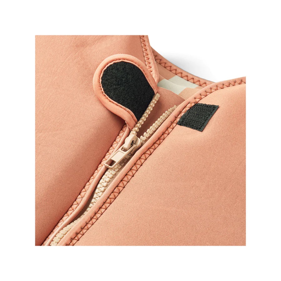 Dove Swim Vest