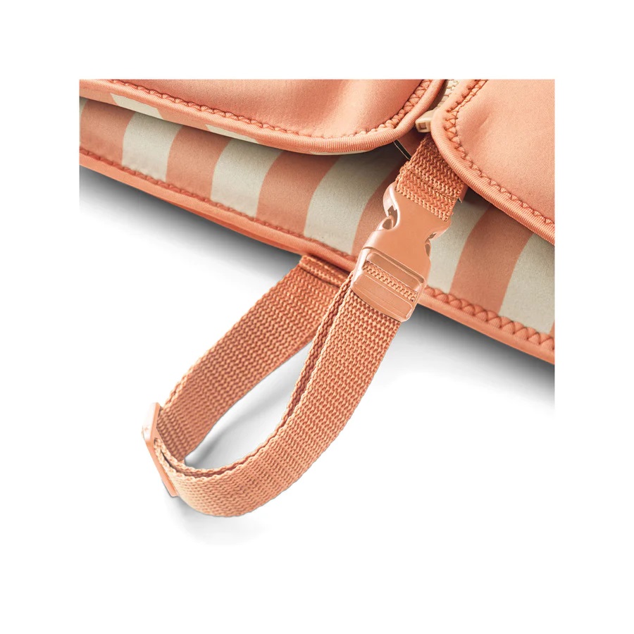 Dove Swim Vest