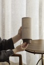 Hashira Table Lamp, Portable