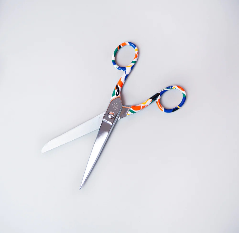 Orchard Small Scissors