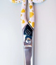 Terrazzo Small Scissors