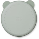 Frodo Divider Plate, Mr. bear