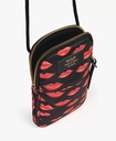 Beso Phone Bag