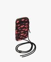 Beso Phone Bag
