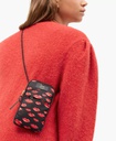 Beso Phone Bag