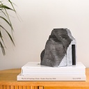 Bookend Castello