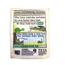 Crinkly Books Three Little Tales