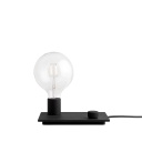 Control Table Lamp