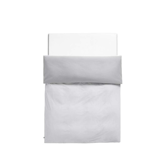 Duo Duvet Cover, 155x220