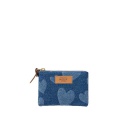 Cuore Small Pouch