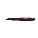 Kaweco, Classic Sport Roller Ball Bordeaux