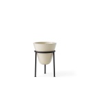 Daiza Planter