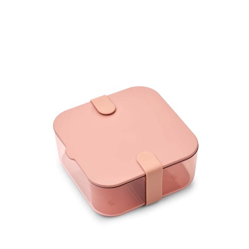 Carin Lunch Box, Small