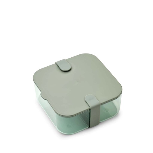 Carin Lunch Box, Small