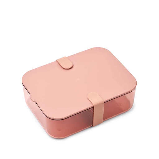 Carin Lunch Box, Large