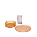 Kain Tableware Set