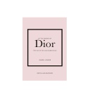 The Little Book of Dior