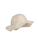 Amelia Anglaise Sun Hat