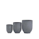 Planter, Gard Set of 3