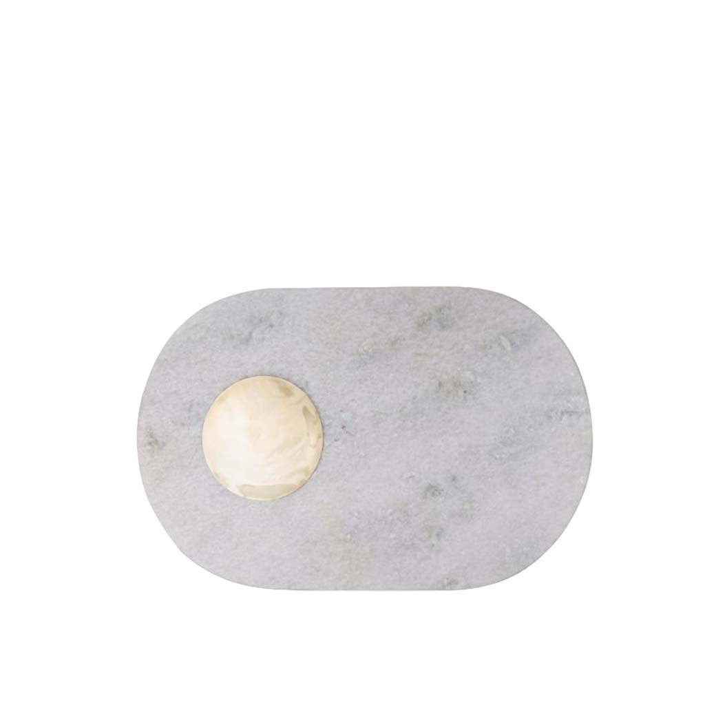 Stone Chopping Board