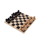 Panisa Chess Set