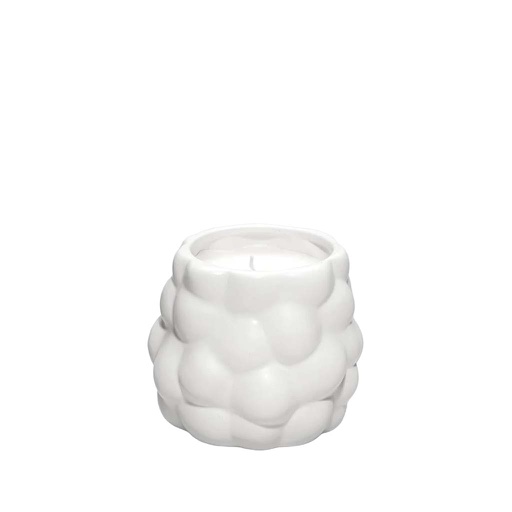 Scented Candle - Cloud
