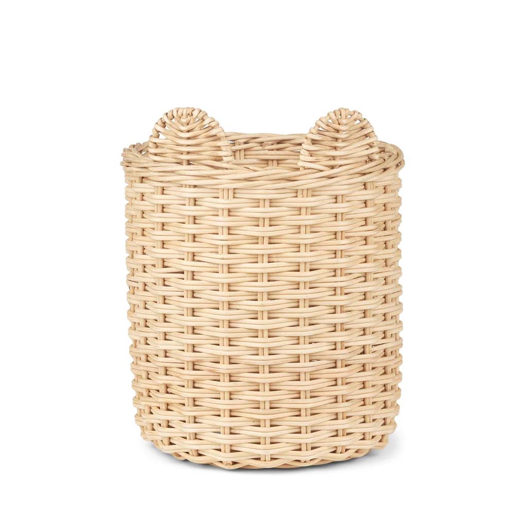 Inger Shelf Basket