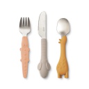 Tove Cutlery Set