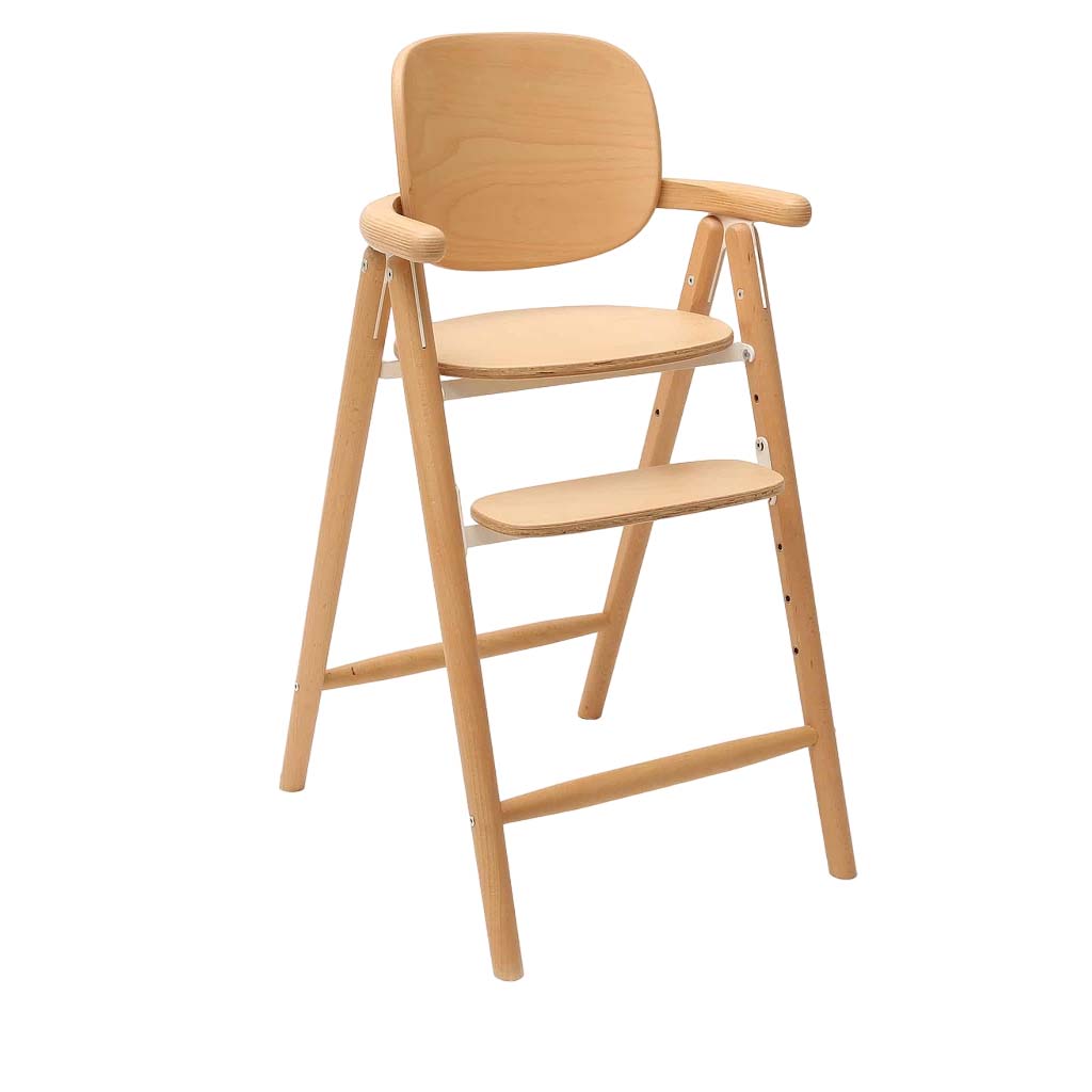 Tobo High Chair