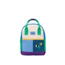 Banana Haven Backpack