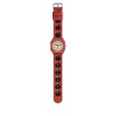 Bobo Choses x Mini Kyomo Watches