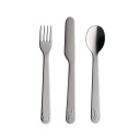 Nadine Cutlery Set