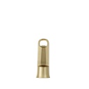 Bell Opener