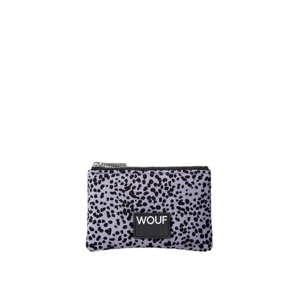 Julia Small Pouch