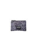 Julia Small Pouch