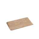 Cutting Board