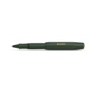 Kaweco, Classic Sport Roller Ball Green