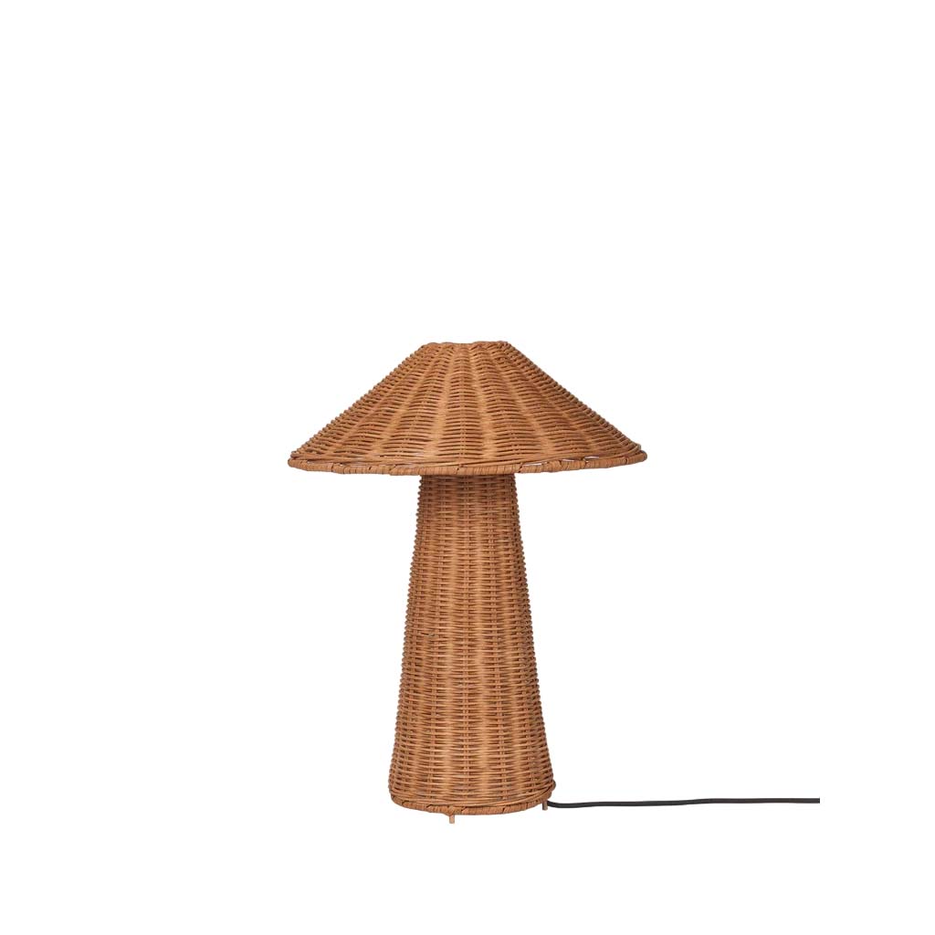 Dou Table Lamp