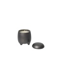 Evoke Candle