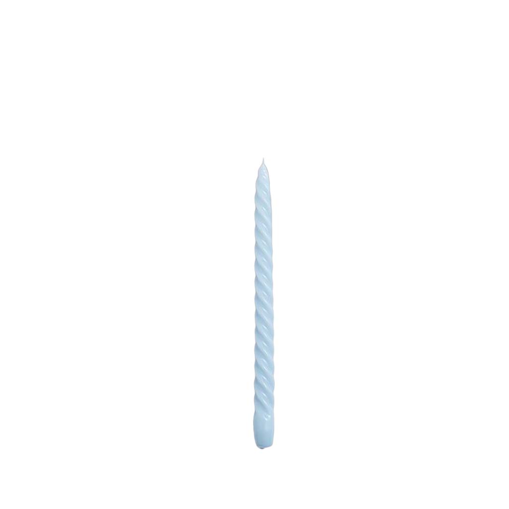 Candle Long Twist