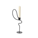 Valse Candle Holder - Tall