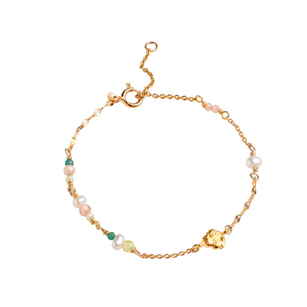 Lucie Bracelet