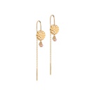 Abella Earrings