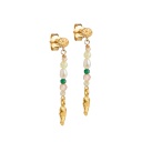 Zoie Earrings