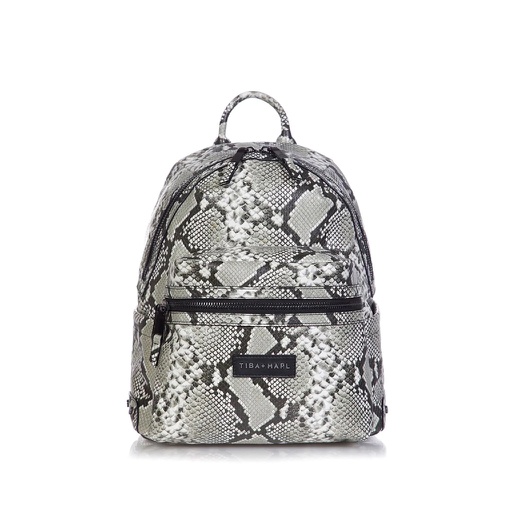 Miller Backpack