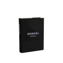 Chanel Catwalk Series
